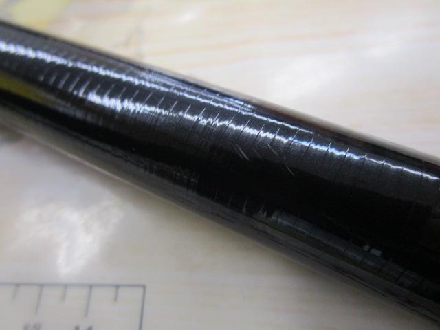 渓流清瀬 硬調62M・Y