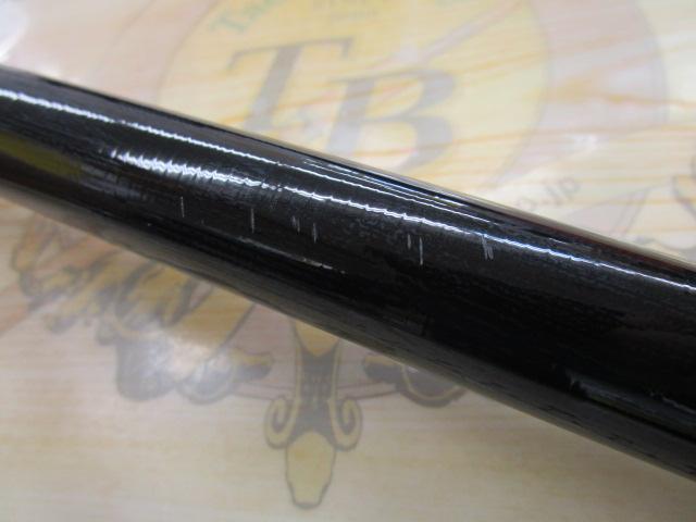 渓流清瀬 硬調62M・Y