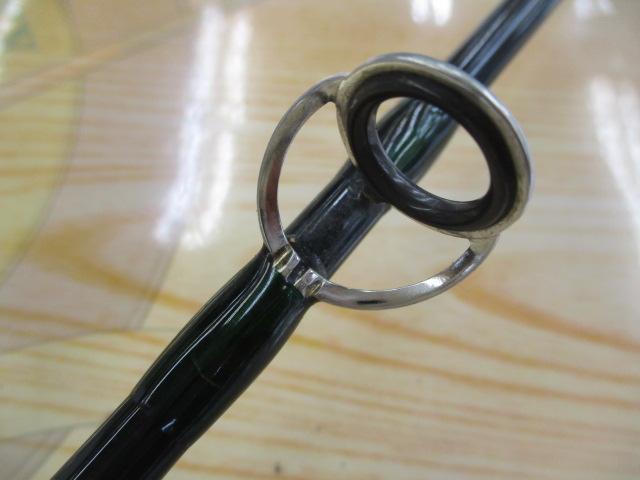 シマノ ブルックストーン 906 / フライロッド (お取り寄せ商品)