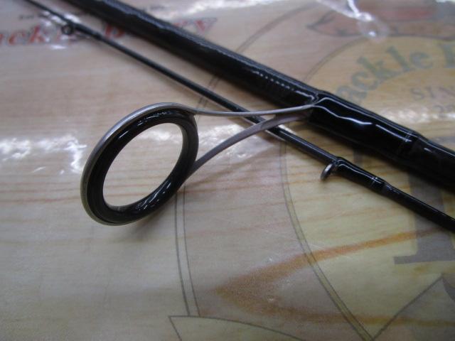 タトゥーラXT 622ULXS｜＠ベリーネット 日本最大新品中古釣具WEB