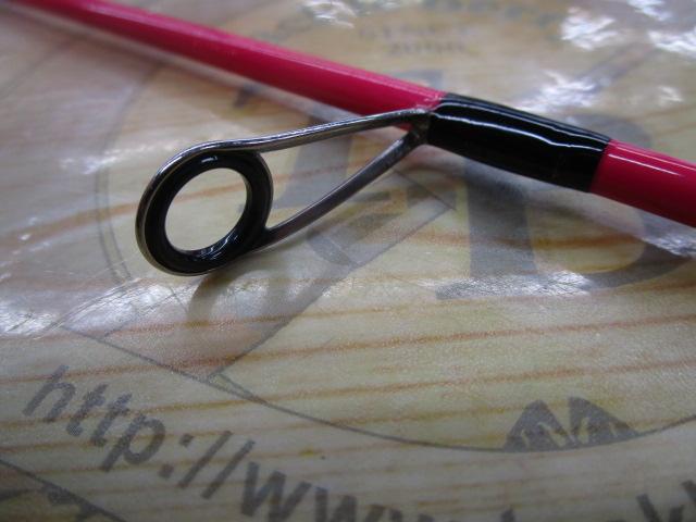 バーチカルプロ48mini ピンク