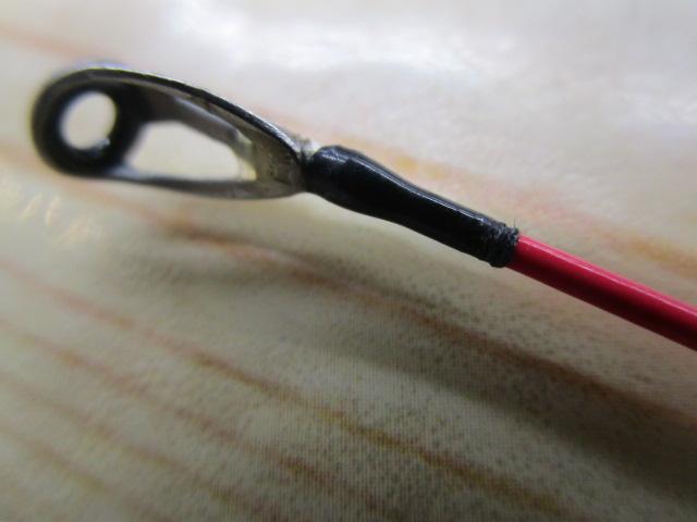 バーチカルプロ48mini ピンク