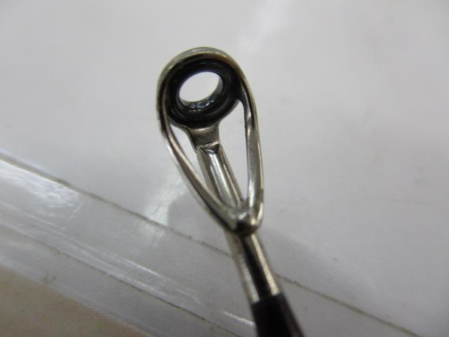 ファインテール FSX-B4102UL