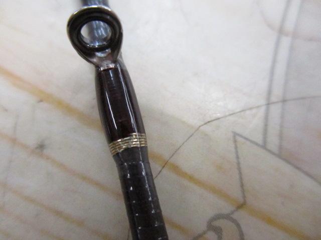 ファインテール FSX-B4102UL