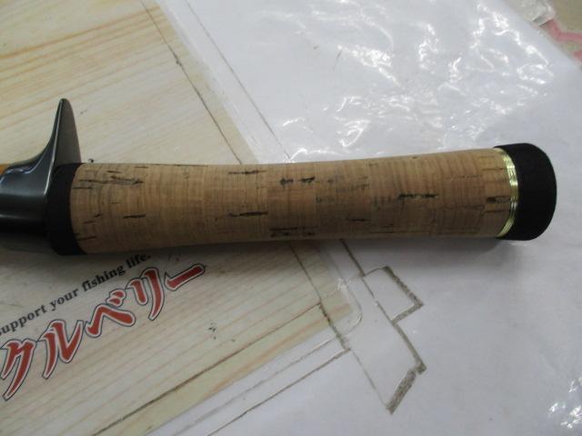 ファインテール FSX-B4102UL