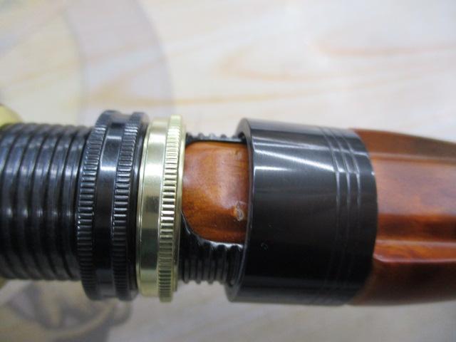 ファインテール FSX-B4102UL