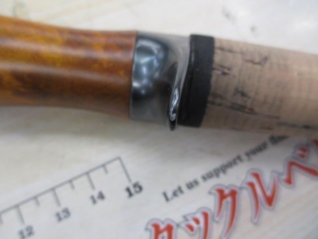 ファインテール FSX-B4102UL