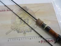 ファインテール FSX-B4102UL