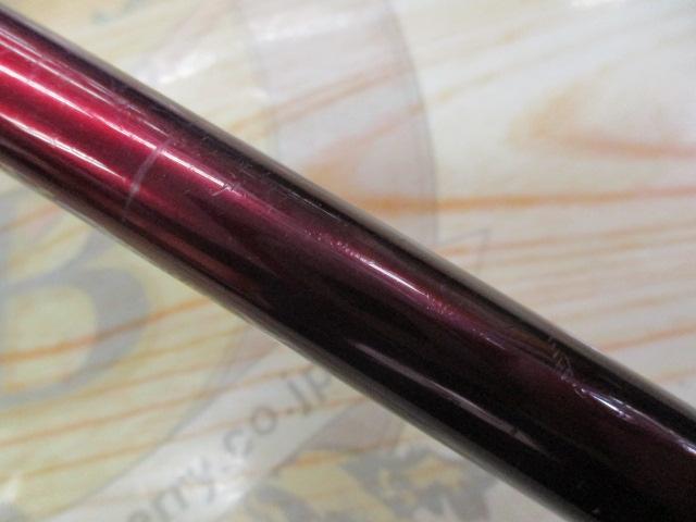 18ワールドシャウラ1785RS-2｜＠ベリーネット 日本最大新品中古釣具WEB