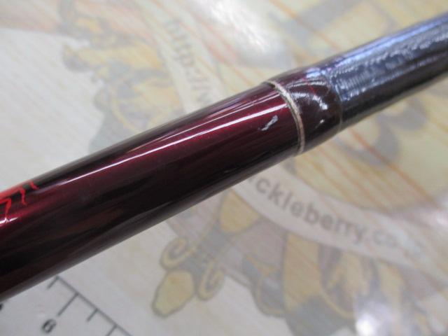 良品 シマノ 18 ワールドシャウラ 1785RS-2 アンリミテッドシャウラ f-marunishi3_4969363381163