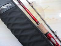 18ワールドシャウラ1785RS-2