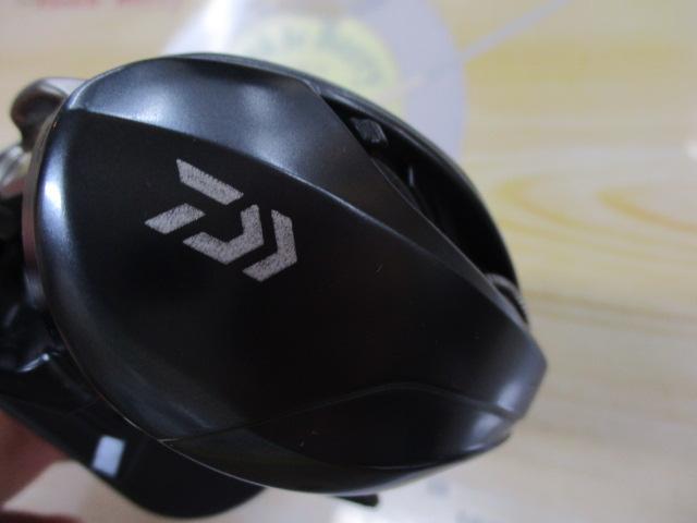 スティーズ A TW 1016XHL