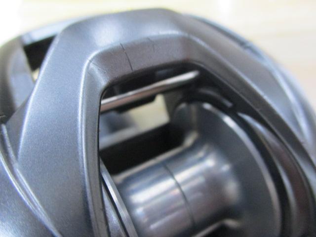 スティーズ A TW 1016XHL