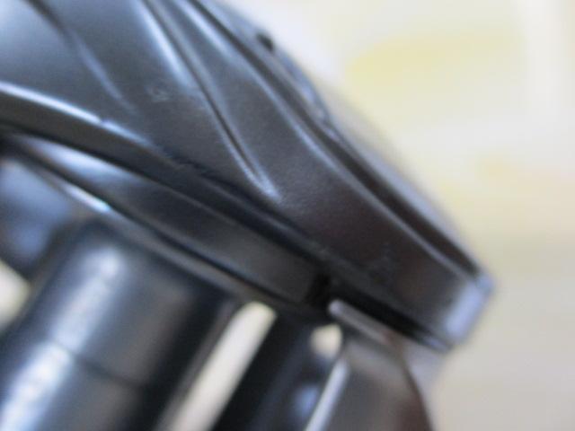 スティーズ A TW 1016XHL