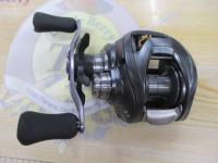 スティーズ A TW 1016XHL