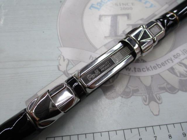 リーガル 2-45｜＠ベリーネット 日本最大新品中古釣具WEBショップ