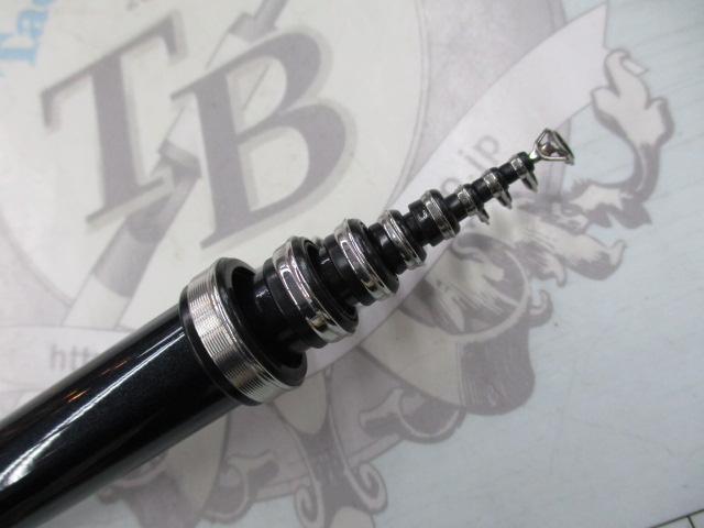 リーガル 2-45｜＠ベリーネット 日本最大新品中古釣具WEBショップ