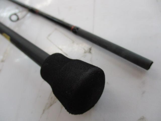 22ソアレSS S76ULT