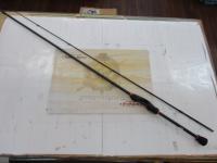 22ソアレSS S76ULT