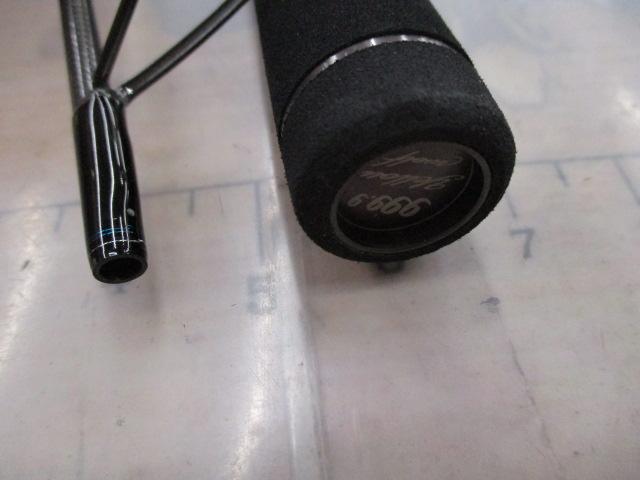 999.9フォーナインマイスター 62ML イエローウルフ