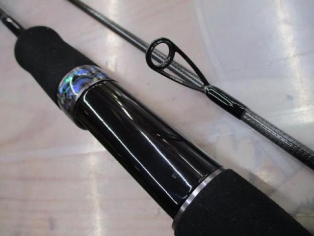 999.9フォーナインマイスター 62ML イエローウルフ