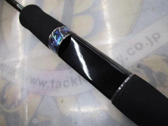 999.9フォーナインマイスター 62ML イエローウルフ