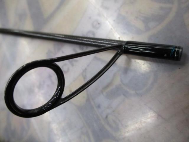 999.9フォーナインマイスター 62ML イエローウルフ