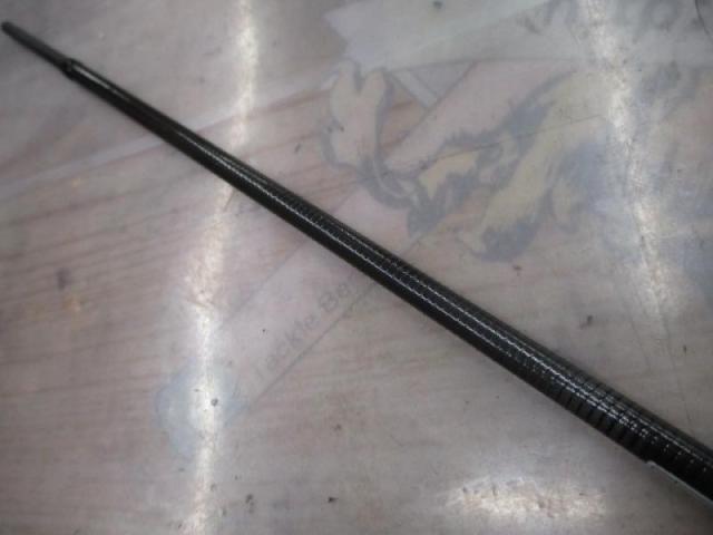 999.9フォーナインマイスター 62ML イエローウルフ