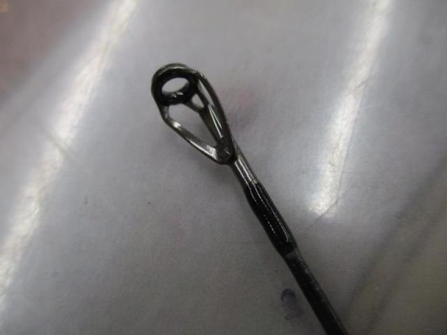 999.9フォーナインマイスター 62ML イエローウルフ