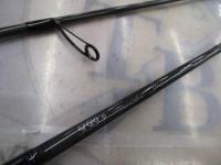 999.9フォーナインマイスター 62ML イエローウルフ