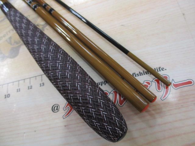 普天元 獅子吼 10.5｜＠ベリーネット 日本最大新品中古釣具WEB
