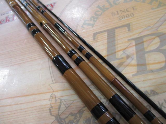 普天元 獅子吼 10.5