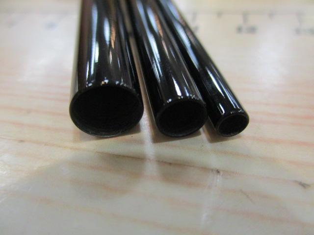 普天元 獅子吼 10.5