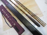 普天元 獅子吼 10.5