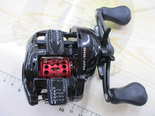 15アルデバランBFS XG リミテッド (LH)｜＠ベリーネット 日本