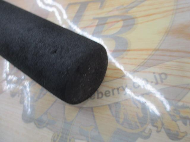 ヒロイズム スピナーベイト66B ミディアム