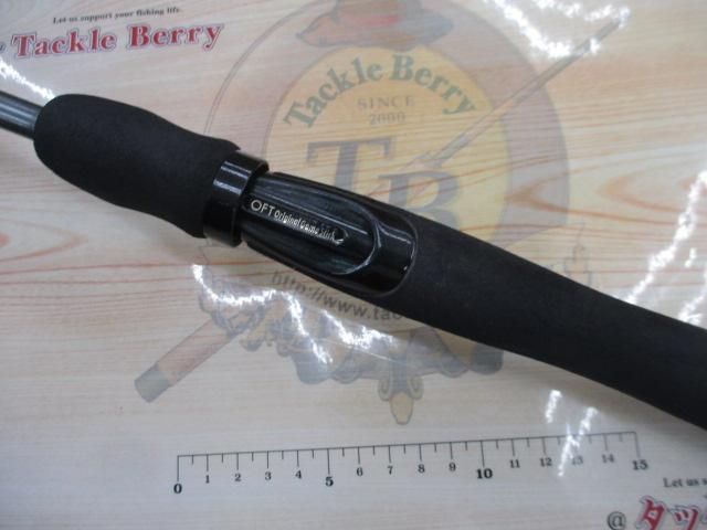 ヒロイズム スピナーベイト66B ミディアム