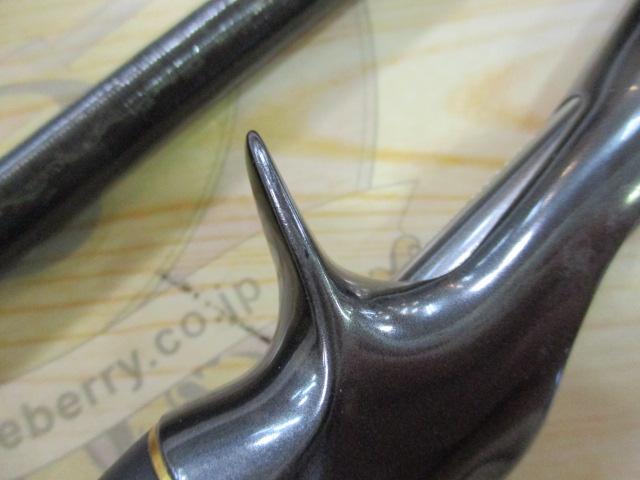 20ポイズンアルティマ 1611ML+