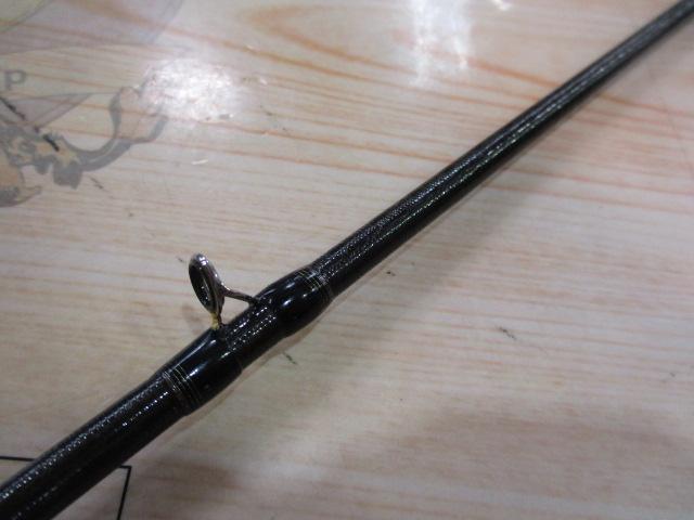 20ポイズンアルティマ 1611ML+