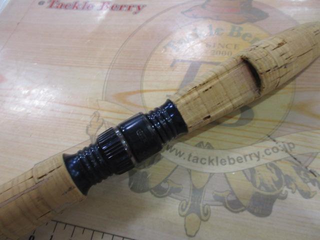 エアヴァイパーレッド AVRS-604L