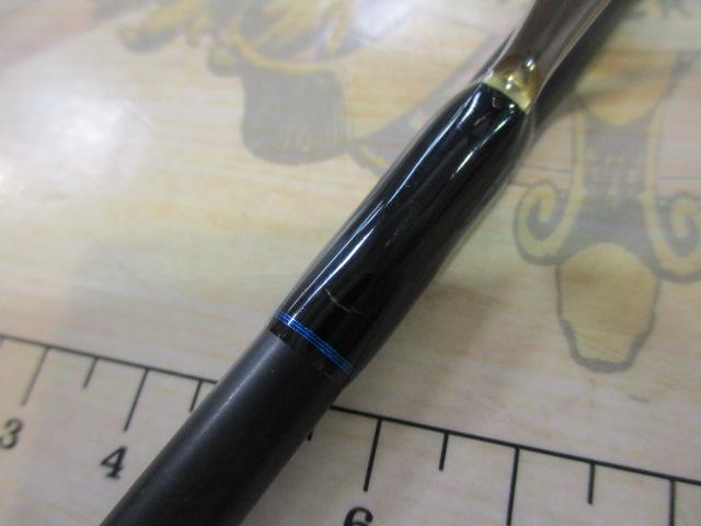 エアヴァイパーレッド AVRS-604L