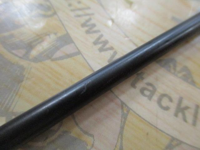 エアヴァイパーレッド AVRS-604L