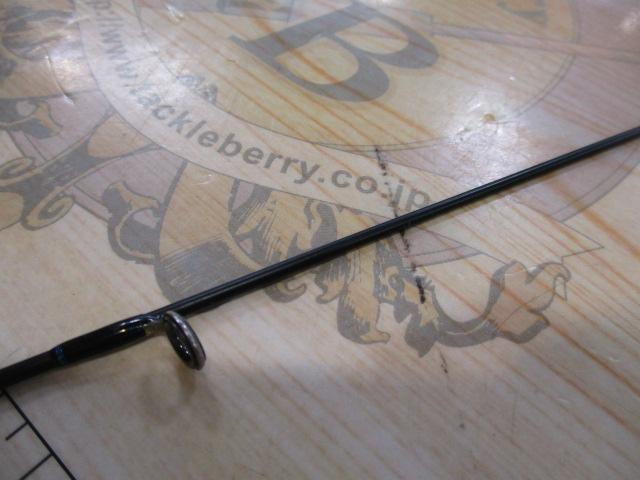 エアヴァイパーレッド AVRS-604L