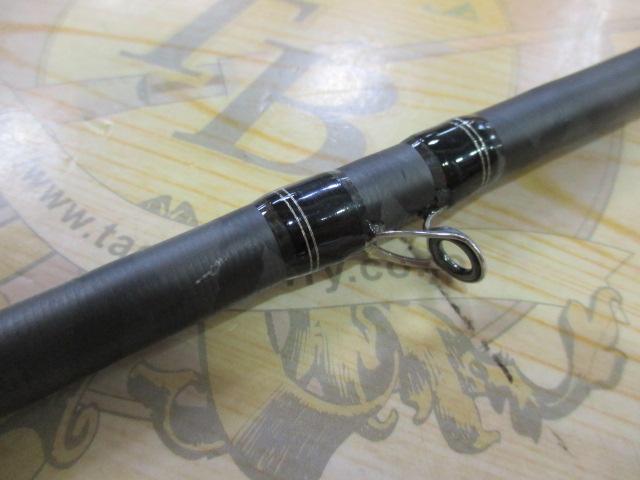 ホーネットスティンガー HSC-721H MGS