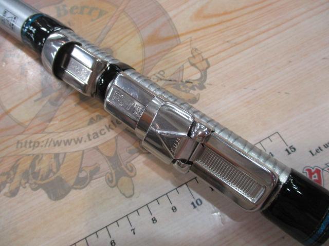 プログランド 3-53｜＠ベリーネット 日本最大新品中古釣具WEB