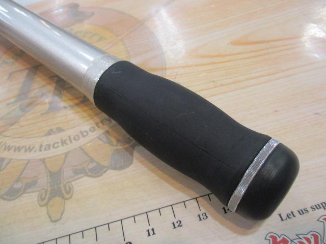 プライムサーフT 30-405