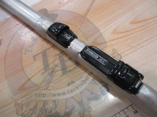 DAIWA プライムサーフ T-30 405 ダイワ プライムサーフT 33号-405・W (ロッド・釣竿) 価格比較