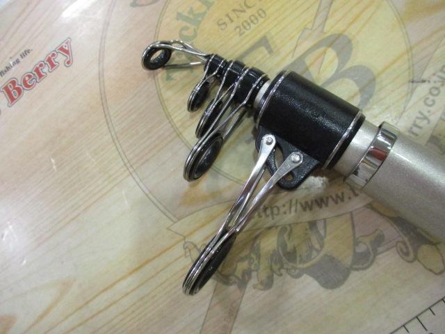 プライムサーフT 30-405｜＠ベリーネット 日本最大新品中古釣具