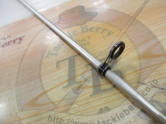 プライムサーフT 30-405｜＠ベリーネット 日本最大新品中古釣具