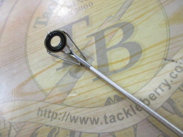 プライムサーフT 30-405